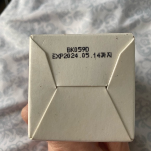 NWT Isntree Green Tea Freah Serum - Picture 5 of 7